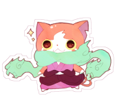 いり