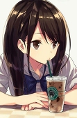 MaryJ