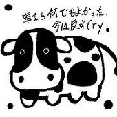 Shi+@