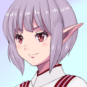 蘇芳 龍彦