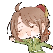ハニ(ろぁと)