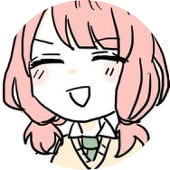 アツヤ