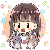 秋咲りお