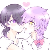 兎愛