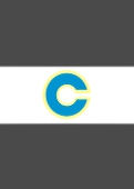 Clochan