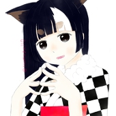 いと