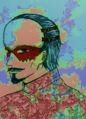 あきら