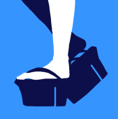 N2±O