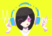 あすなろ