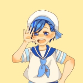 ゆづ