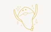 なめむる