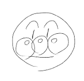 くさき