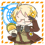 ふうい