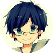 遥²
