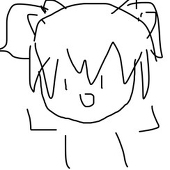 ハマチ