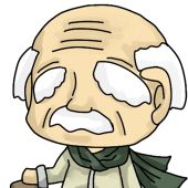 ゔぁれっと