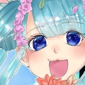 たれうさ