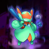 宇宙世G