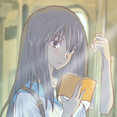にょうもれだんしゃく