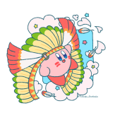 星雪