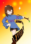 h_k