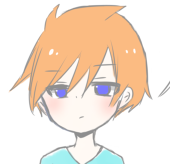 まかろぬ