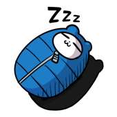 kuzu offline