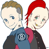 kmcm(Chimu:ちむ）