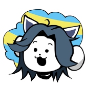 NASUNO