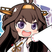 あらたとら