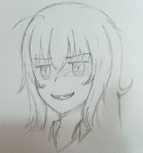 Mikoto