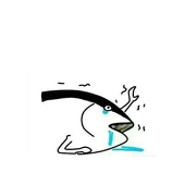 子煦
