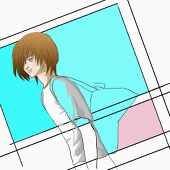 ハイジー