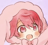 ふとん@えすり
