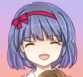 初夏ミドリ