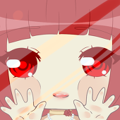 Yurii