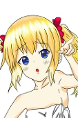 マーくん