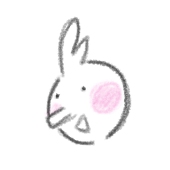 MikiHitomi