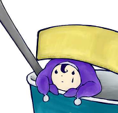 こっぺ