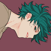 Nasu