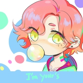 Ryuyk