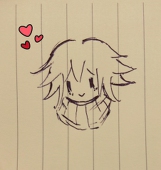 ましろろろ