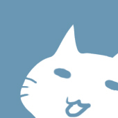 ネコヤケイ子