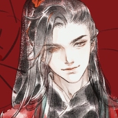 Yan_z