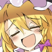 まなろう