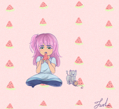 tanitani28