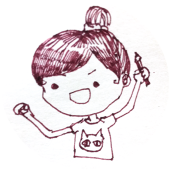 nanonsense