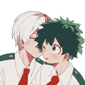 あま