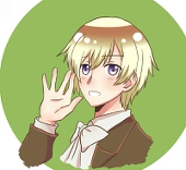 カイズ