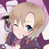 ヲ二村